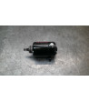 Démarreur Paire BENELLI BN 125 - 2021