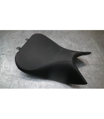 Selle Avant BENELLI BN 125 - 2021