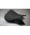 Selle Avant BENELLI BN 125 - 2021
