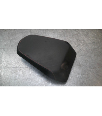 Selle Arrière BENELLI BN 125 - 2021