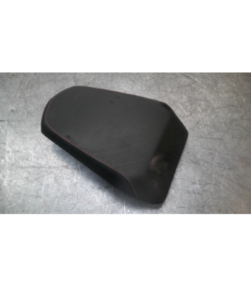 Selle Arrière BENELLI BN 125 - 2021