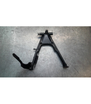 Béquille Central BENELLI BN 125 - 2021