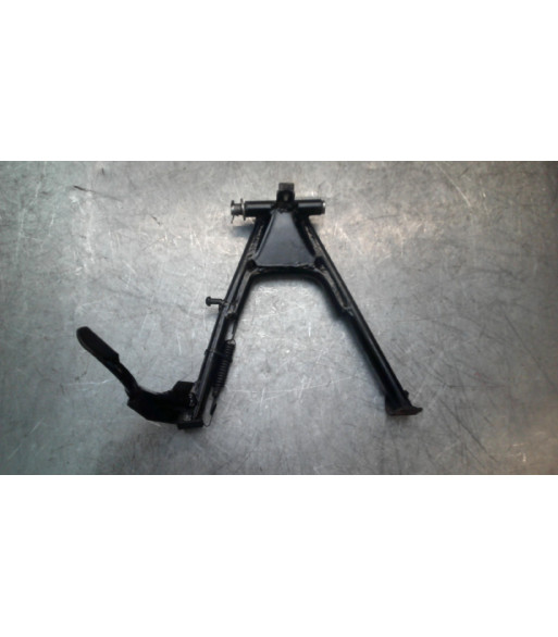 Béquille Central BENELLI BN 125 - 2021