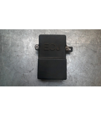 Boitier CDI BENELLI BN 125 - 2021