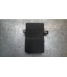 Boitier CDI BENELLI BN 125 - 2021