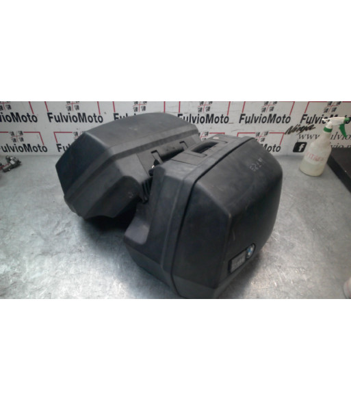 Valise BMW R1100R 1100 - 1999