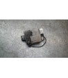 Régulateur U'MOB INFINITY PRO ELECTRIQUE - 2024