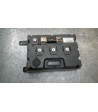 Boitier CDI U'MOB INFINITY PRO ELECTRIQUE - 2024