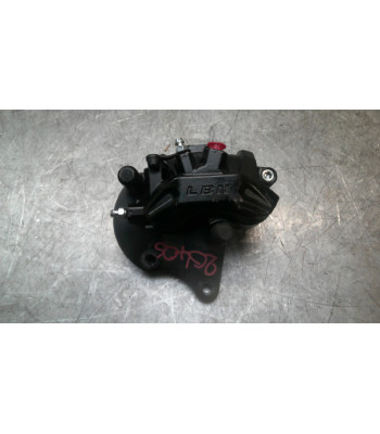 Etrier de frein Avant U'MOB INFINITY PRO ELECTRIQUE - 2024
