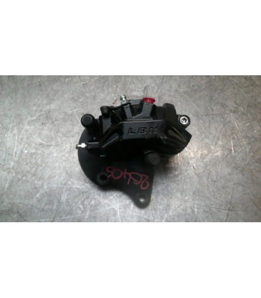 Etrier de frein Avant U'MOB INFINITY PRO ELECTRIQUE - 2024