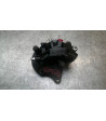 Etrier de frein Avant U'MOB INFINITY PRO ELECTRIQUE - 2024