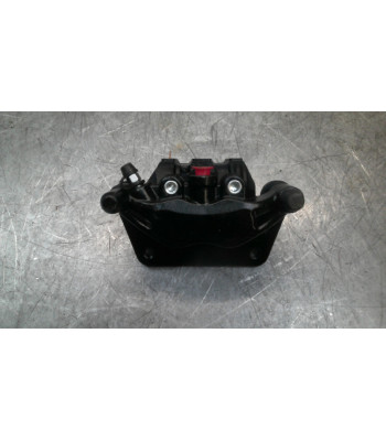 Etrier de frein Arrière U'MOB INFINITY PRO ELECTRIQUE - 2024