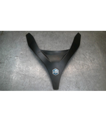 Entourage de phares PIAGGIO MP3 400 - 2011