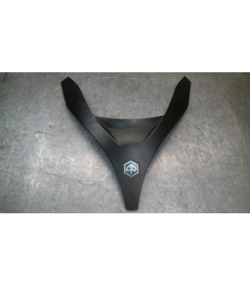 Entourage de phares PIAGGIO MP3 400 - 2011