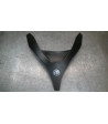 Entourage de phares PIAGGIO MP3 400 - 2011