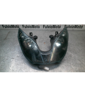 Optique PIAGGIO MP3 400 - 2011
