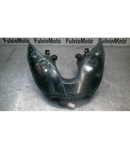 Optique PIAGGIO MP3 400 - 2011