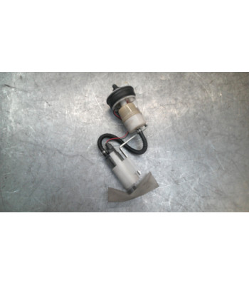 Pompe à essence PIAGGIO MP3 400 - 2011