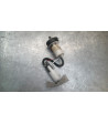 Pompe à essence PIAGGIO MP3 400 - 2011