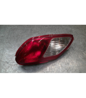 Feu Droit PIAGGIO MP3 400 - 2011