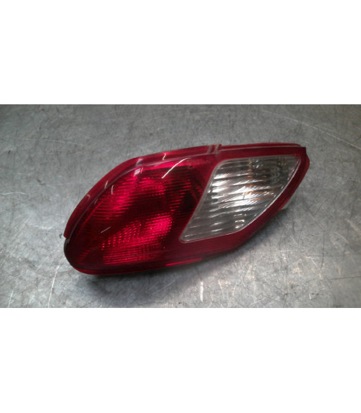 Feu Droit PIAGGIO MP3 400 - 2011