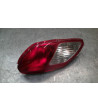 Feu Droit PIAGGIO MP3 400 - 2011