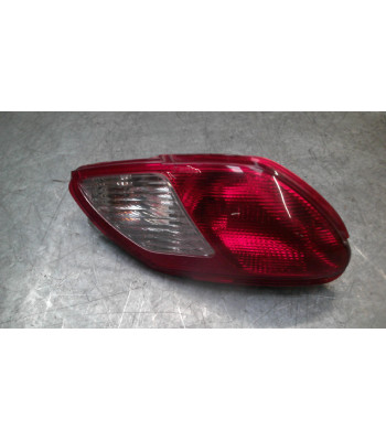 Feu Gauche PIAGGIO MP3 400 - 2011