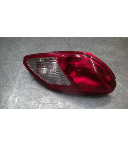 Feu Gauche PIAGGIO MP3 400 - 2011