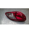 Feu Gauche PIAGGIO MP3 400 - 2011