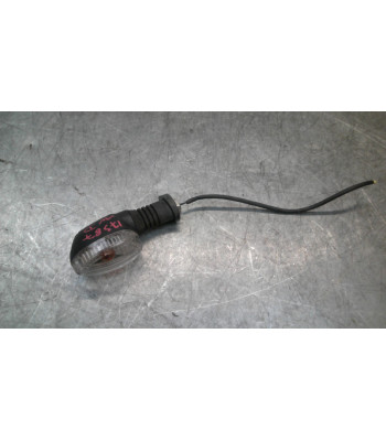 Clignotant Avant Droit PIAGGIO MP3 400 - 2011