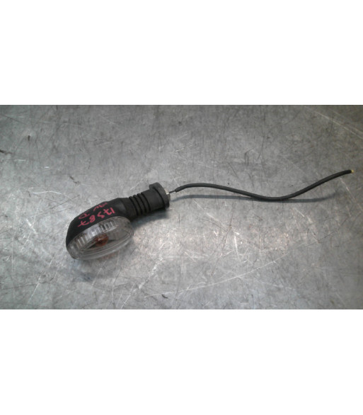 Clignotant Avant Droit PIAGGIO MP3 400 - 2011