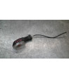 Clignotant Avant Droit PIAGGIO MP3 400 - 2011