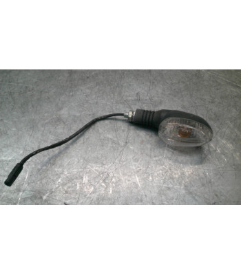 Clignotant Arrière Droit PIAGGIO MP3 400 - 2011