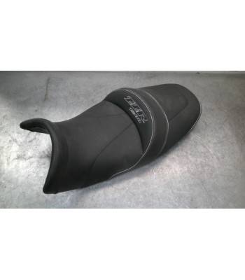 Selle KAWASAKI ZZR 1200 - 2002