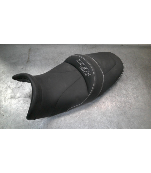 Selle KAWASAKI ZZR 1200 - 2002