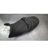 Selle KAWASAKI ZZR 1200 - 2002
