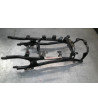 Boucle arrière KAWASAKI ZZR 1200 - 2002