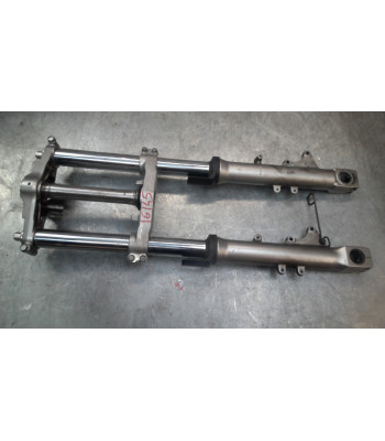 Fourche KAWASAKI ZZR 1200 - 2002