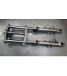 Fourche KAWASAKI ZZR 1200 - 2002
