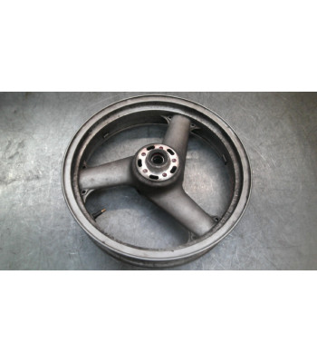 Jante Avant KAWASAKI ZZR 1200 - 2002