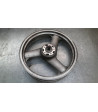 Jante Avant KAWASAKI ZZR 1200 - 2002