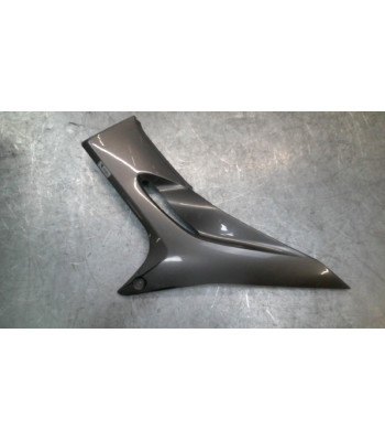 Flanc de selle Gauche KAWASAKI ZZR 1200 - 2002