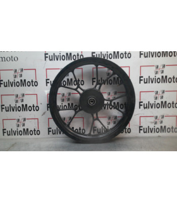 Jante Avant APRILIA RS 125 - 2022