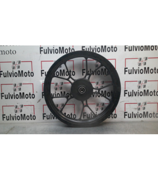 Jante Avant APRILIA RS 125 - 2022