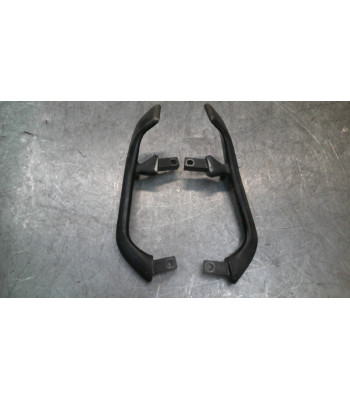 Barre maintien passager KAWASAKI ZZR 1200 - 2002