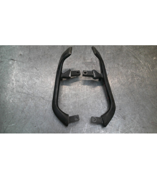 Barre maintien passager KAWASAKI ZZR 1200 - 2002