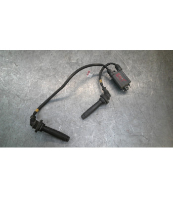 Bobine allumage KAWASAKI ZZR 1200 - 2002