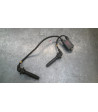 Bobine allumage KAWASAKI ZZR 1200 - 2002