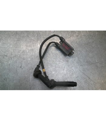 Bobine allumage KAWASAKI ZZR 1200 - 2002