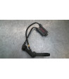 Bobine allumage KAWASAKI ZZR 1200 - 2002